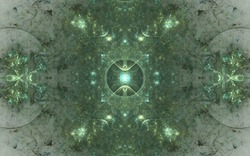 2014 05 30 Nameless Horse 52-white.jpg